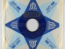 Northern Soul 45 - Shirley Matthews - Stop The Clock  - Amy - VG+ mp3
