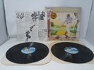 ELTON JOHN Goodbye Yellow Brick Road MCA MCA2-6894 2XLP VG+ w/ insert