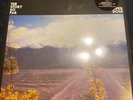 The story so far Proper Dose Vinyl. FYE exclusive Deep Purple