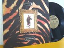 The Prodigy - Firestarter / Molotov Bitch / 12