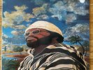 Lonnie Liston Smith And The Cosmic Echoes - Expansions - LP Record Vinyl Album
