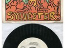 Sylvester - Someone Like You (7