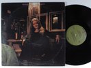 BONNIE RAITT Self Titled WARNER BROS WS-1953 LP VG+