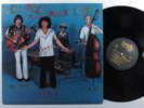 MODERN LOVERS Rock 'N' Roll With The Modern Lovers BESERKLEY LP VG++