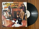 Los Bukis - Quiereme [LP VINYL] Musivisa Mexico 1992
