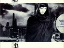 The Damned - Phantasmagoria (LP, Album + 12
