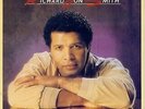 Richard Jon Smith - Richard Jon Smith (LP, Album)