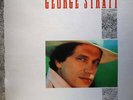 George Strait - Great Strait (LP, Comp)