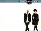 La Bouche - Sweet Dreams (12