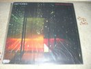 Deftones Koi No Yokan 180g Vinyl numbered limited edition sealed