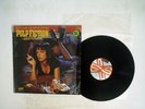 OST PULP FICTION MCA MCA11103 US VINYL LP