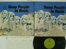 DEEP PURPLE IN ROCK WARNER BP-80094 JAPAN VINYL LP