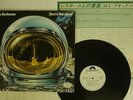 ROY BUCHANAN YOU'RE NOT ALONE POLYDOR MPF 1183 JAPAN PROMO VINYL LP