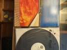 Red Hot Chili Peppers Californication Vinyl US 1999 ORIGINAL RELEASE Europe LP