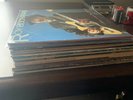 Set of 14 Great Albums – Blues Rock-Rock ‘n Roll Vinyl LP’s – Package Set