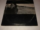 U2 THE JOSHUA TREE VINYL LP RECORD ALBUM Original (1987) Lyric INSERT 90581-1