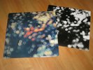 Pink Floyd - Obscured by clouds LP 1972 Japan Press /mit Booklet / Mint-  (7)