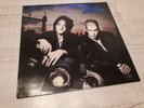 die ärzte - Same Original 1986 Vinyl LP