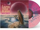 CLAYPOOL LENNON DELIRIUM - SOUTH OF REALITY NEW VINYL