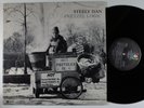 STEELY DAN Pretzel Logic ABC LP VG+ gatefold