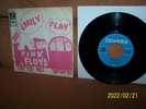 Pink Floyd 7
