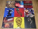 18x Limited Vinyl Benny The Butcher Al.divino Lil Eto Daniel Son Big Ghost ltd.