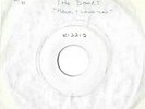 THE DOORS * HELLO I LOVE YOU * RARE 7