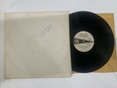 Martha Reeves & The Vandellas – Black Magic LP Gordy G 958L-DJ - PROMO SOUL - VG