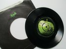 THE BEATLES**HEY JUDE c/w REVOLUTION**1968 -APPLE CONTRACTED DECCA PRESSING