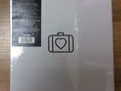 U2 All That You Cant Leave Behind, Super Deluxe Vinyl Boxset, Brand New, Sealed
