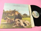 VAN MORRISON LP VEEDON FLEECE ORIG US 1974 EX+ TEXTURED COVER E INNER