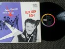 GENE VINCENT 