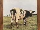 PINK FLOYD Atom Heart Mother - Vinyl LP 33 Giri