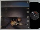 ALDO NOVA Self Titled PORTRAIT ARR-37498 LP NM