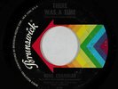 Northern Soul 45 - Gene Chandler - There Was A Time - Brunswick - mp3