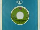 Northern Soul 45 - J.J. Jackson - Come See Me (I'm Your Man) - Loma - NM mp3