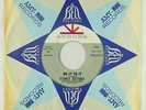 Northern Soul/Funk 45 - Funky Sisters - Do It To It - Auroro - VG+ mp3