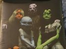 Travis Scott The Scotts Vinyl Single 7