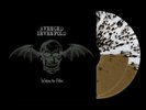 Avenged Sevenfold Waking The Fallen Revolver Exclusive Vinyl 2x LP Limited /500