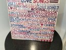 Mike Westbrook's Love Songs LP (Mike Westbrook Concert Band) SML 1069 EX