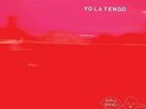 DOUBLE LP & MP3 Yo La Tengo Painful 2LP+7+DOWNLOADCODE NEW OVP Matador