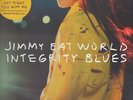 Jimmy Eat World Integrity Blues NEW OVP RCA Vinyl LP & MP3