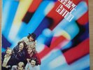 Electra - Combo  -  LP-Album