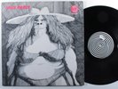 MAY BLITZ Self Titled VERTIGO 6360-007 LP VG++/VG+ uk gatefold