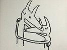Car Seat Headrest - Twin Fantasy (2xLP, Album, Opt)