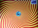 The Mar-Keys - The Great Memphis Sound (LP, Album, Mono)
