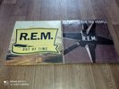 r.e.m 