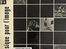 RARE JAZZ LIBRARY LP 10 MPI ORCH SPORT & ACTION OG FR MUSIQUE POUR L'IMAGE 4