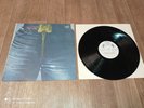 The Rolling Stones – Sticky Fingers lp vinyl russia edition