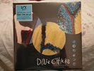 DIXIE CHICKS - FLY  - Double VINYL  2LPs New/Sealed.